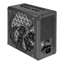 Купити Блок живлення Corsair RM850x Shift (CP-9020252-EU) - фото 2