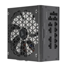 Купити Блок живлення Corsair RM850x Shift (CP-9020252-EU) - фото 3