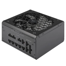 Купити Блок живлення Corsair RM850x Shift (CP-9020252-EU) - фото 4