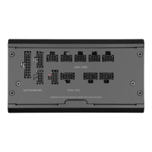 Купити Блок живлення Corsair RM850x Shift (CP-9020252-EU) - фото 5