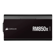 Купити Блок живлення Corsair RM850x Shift (CP-9020252-EU) - фото 6