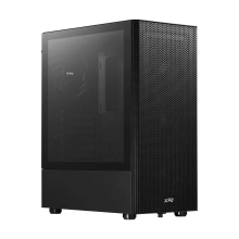 Купить Корпус ADATA XPG VALOR MESH C Black (VALORMESHC4VA-BKCWW) - фото 2