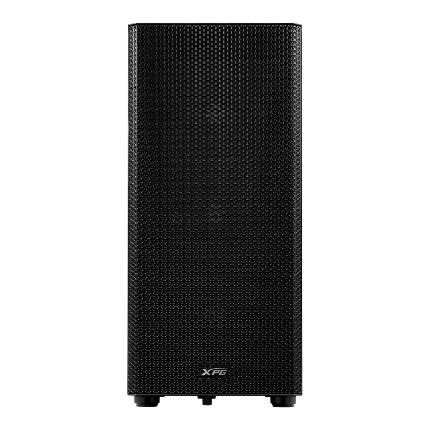 Купить Корпус ADATA XPG VALOR MESH C Black (VALORMESHC4VA-BKCWW) - фото 4