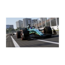Купить Игра Sony F1 2023 [PS5, BD диск] (1161307) - фото 5