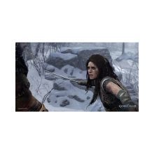 Купити Гра Sony God of War Ragnarok [PS5, Ukrainian version] (9410591) - фото 6