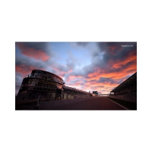 Купить Игра Sony Gran Turismo 7 [PS4, Russian version] Blu-ray диск (9765196) - фото 2