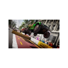 Купити Гра Sony GRID LEGENDS [PS5, BD диск] (1110820) - фото 4