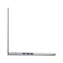 Купить Ноутбук Acer Aspire 3 A315-59 (NX.K6TEU.01A) - фото 7