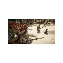 Купити Гра Sony Horizon Zero Dawn. Forbidden West [PS5, Blu-ray диск] (9721390) - фото 3