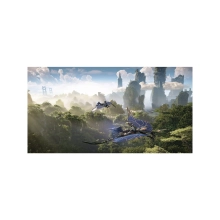 Купити Гра Sony Horizon Zero Dawn. Forbidden West [PS5, Blu-ray диск] (9721390) - фото 5