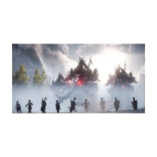 Купити Гра Sony Horizon Zero Dawn. Forbidden West [PS5, Blu-ray диск] (9721390) - фото 7