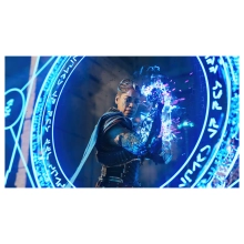 Купить Игра Sony IMMORTALS OF AVEUM [PS5, BD диск] (1162104) - фото 2