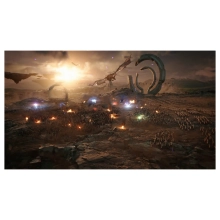 Купить Игра Sony IMMORTALS OF AVEUM [PS5, BD диск] (1162104) - фото 3