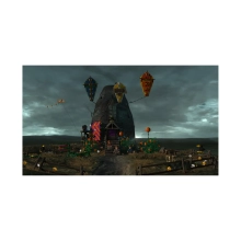 Купить Игра Sony Lego Harry Potter 1-7, BD диск (5051892203715) - фото 3
