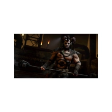 Купить Игра Sony Mad Max (PlayStation Hits), BD диск (5051890322104) - фото 6