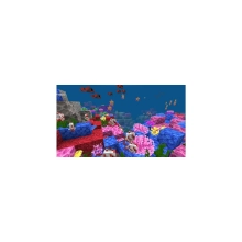 Купить Игра Sony Minecraft. Playstation 4 Edition [PS4, Russian version] Blu-ray (9704690) - фото 5
