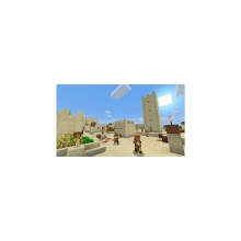 Купить Игра Sony Minecraft. Playstation 4 Edition [PS4, Russian version] Blu-ray (9704690) - фото 7