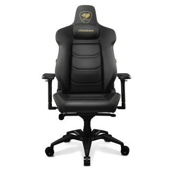 Купить Кресло для геймеров Cougar Armor EVO Royal - фото 1