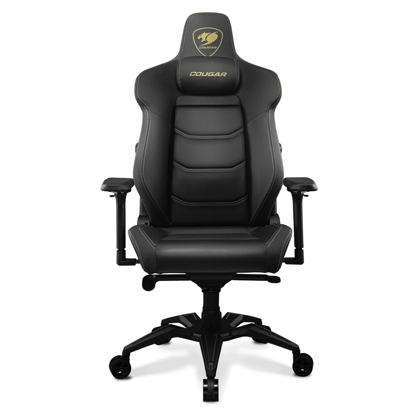 Купить Кресло для геймеров Cougar Armor EVO Royal - фото 2