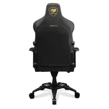 Купить Кресло для геймеров Cougar Armor EVO Royal - фото 4