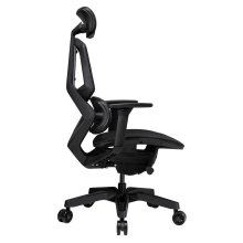 Купить Кресло для геймеров Cougar Argo One (Black) - фото 4