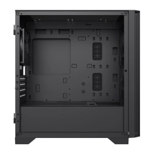 Купить Корпус Montech Air 100 Lite Black - фото 3