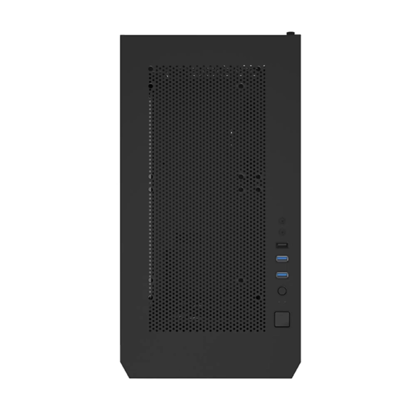 Купить Корпус Montech Air 100 Lite Black - фото 6