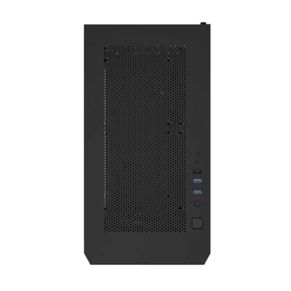 Купить Корпус Montech Air 100 Lite Black - фото 6