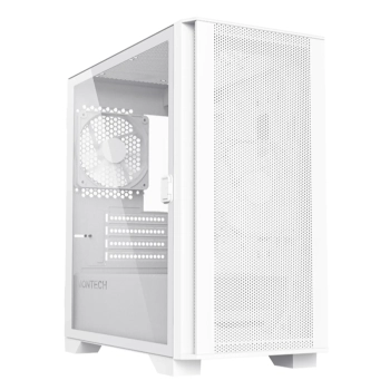Купить Корпус Montech Air 100 Lite White - фото 1