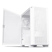 Купить Корпус Montech Air 100 Lite White - фото 2