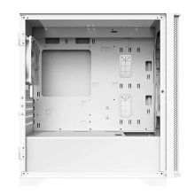 Купить Корпус Montech Air 100 Lite White - фото 3