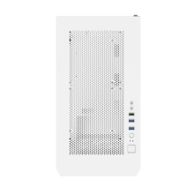 Купить Корпус Montech Air 100 Lite White - фото 6