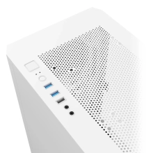 Купить Корпус Montech Air 100 Lite White - фото 8