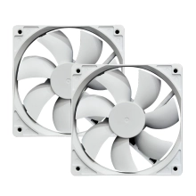 Купить Корпус Montech Air 100 Lite White - фото 11