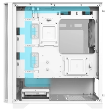 Купить Корпус Montech Air 100 Lite White - фото 13