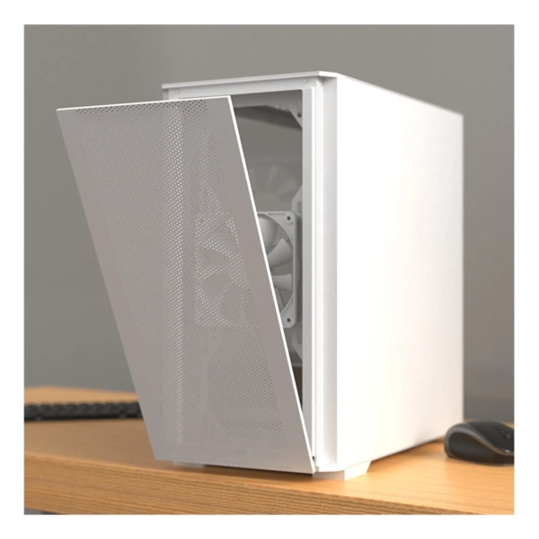 Купить Корпус Montech Air 100 Lite White - фото 14