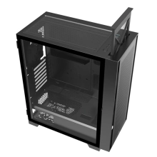 Купить Корпус Montech Air 1000 Lite Black - фото 5
