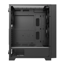 Купить Корпус Montech Air 1000 Lite Black - фото 7