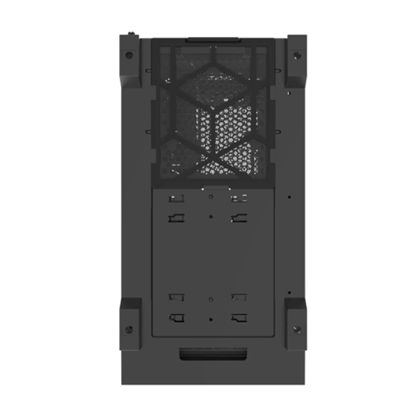 Купить Корпус Montech Air 1000 Lite Black - фото 9
