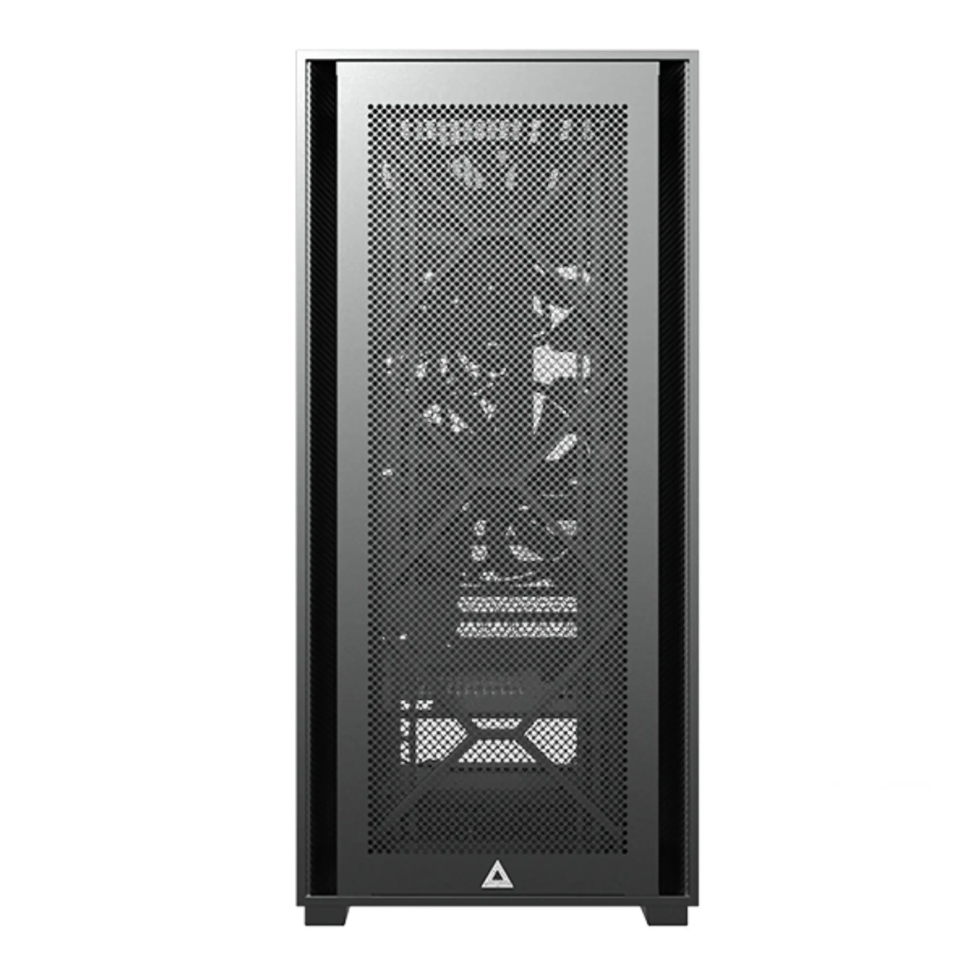 Купить Корпус Montech Air 1000 Lite Black - фото 10