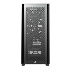 Купить Корпус Montech Air 1000 Lite Black - фото 10