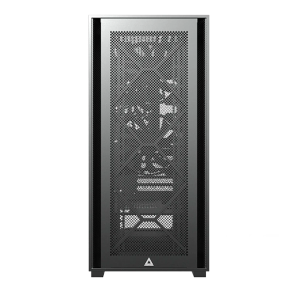 Купить Корпус Montech Air 1000 Lite Black - фото 10