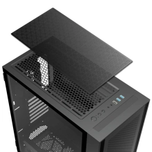 Купить Корпус Montech Air 1000 Lite Black - фото 12