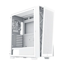 Купити Корпус Montech Air 1000 Lite White - фото 3