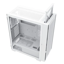 Купити Корпус Montech Air 1000 Lite White - фото 4