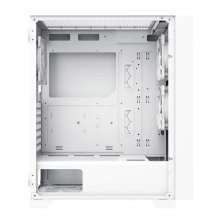 Купити Корпус Montech Air 1000 Lite White - фото 6