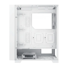 Купити Корпус Montech Air 1000 Lite White - фото 7