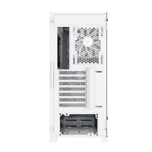 Купити Корпус Montech Air 1000 Lite White - фото 8