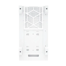 Купити Корпус Montech Air 1000 Lite White - фото 9