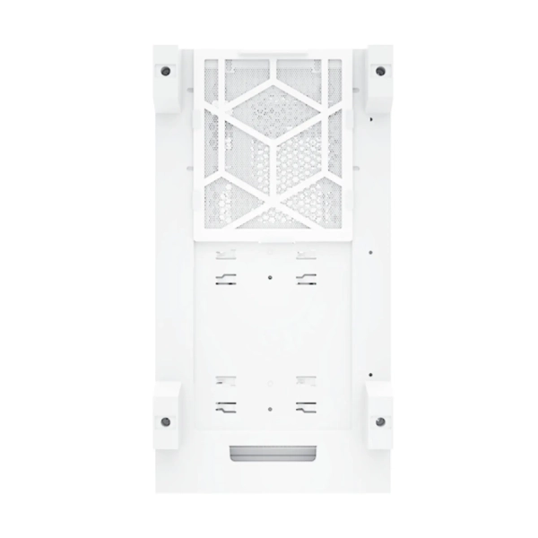 Купити Корпус Montech Air 1000 Lite White - фото 9